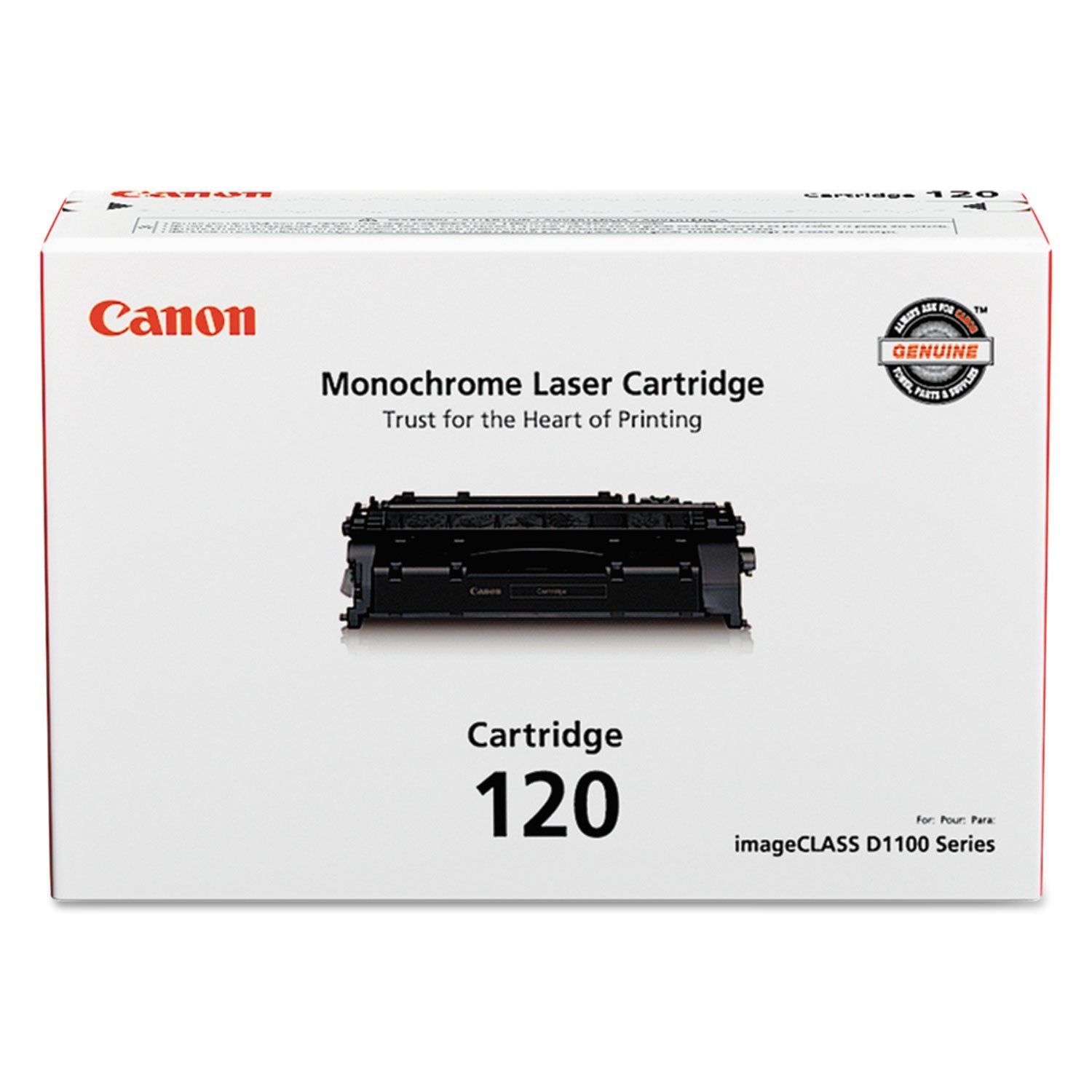 canon-2617b001-120-toner-num-cnm2617b001_1